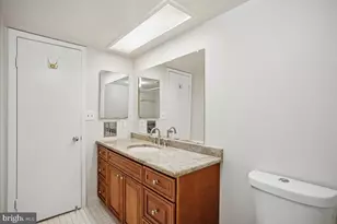 5501 Seminary Rd, Falls Church, VA 22041 - Photo 5