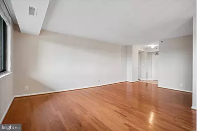 5501 Seminary Road #210S, Falls Church, VA 22041 - Photo 15