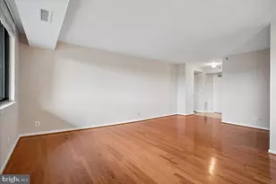 5501 Seminary Rd, Falls Church, VA 22041 - Photo 15