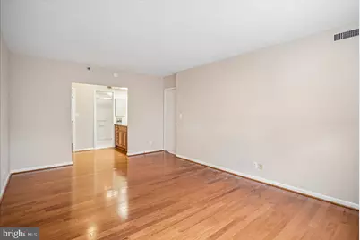5501 Seminary Road #210S, Falls Church, VA 22041 - Photo 19