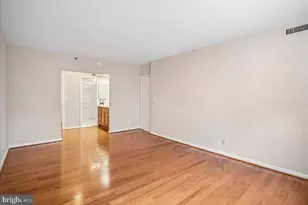 5501 Seminary Rd, Falls Church, VA 22041 - Photo 19