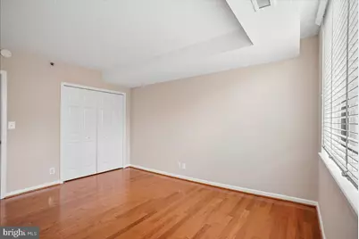 5501 Seminary Road #210S, Falls Church, VA 22041 - Photo 7