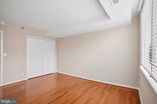 5501 Seminary Rd, Falls Church, VA 22041 - Photo 7