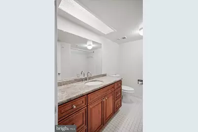 5501 Seminary Road #210S, Falls Church, VA 22041 - Photo 13