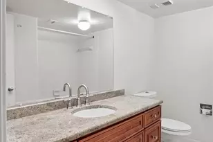 5501 Seminary Rd, Falls Church, VA 22041 - Photo 13