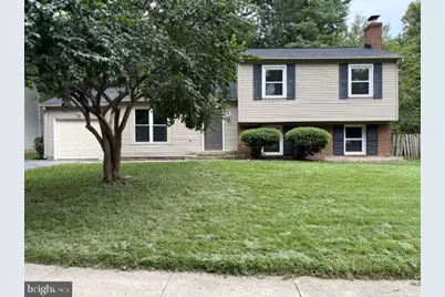 1543 Sadlers Wells Drive, Herndon, VA 20170 - Photo 1