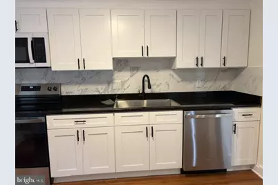 1543 Sadlers Wells Drive, Herndon, VA 20170 - Photo 3