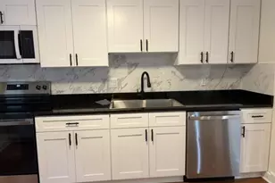 1543 Sadlers Wells Dr, Herndon, VA 20170 - Photo 3