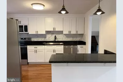 1543 Sadlers Wells Drive, Herndon, VA 20170 - Photo 5