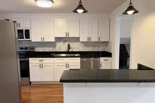 1543 Sadlers Wells Dr, Herndon, VA 20170 - Photo 5