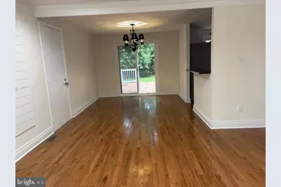 1543 Sadlers Wells Drive, Herndon, VA 20170 - Photo 17