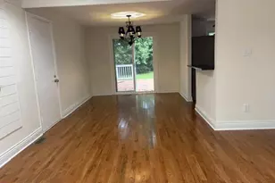 1543 Sadlers Wells Dr, Herndon, VA 20170 - Photo 17