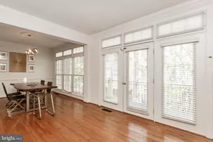 7489 Carriage Hills Dr, McLean, VA 22102 - Photo 7