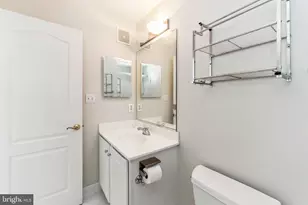 7489 Carriage Hills Dr, McLean, VA 22102 - Photo 31