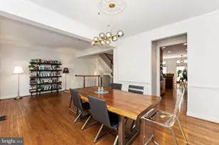 7489 Carriage Hills Dr, McLean, VA 22102 - Photo 9