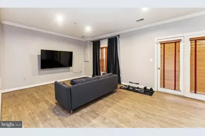 7489 Carriage Hills Drive, McLean, VA 22102 - Photo 5