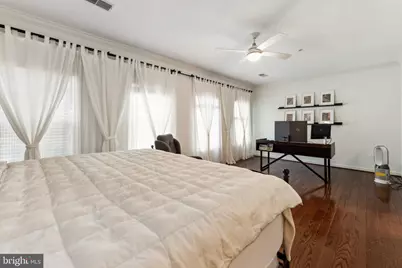 7489 Carriage Hills Drive, McLean, VA 22102 - Photo 23