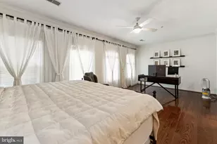 7489 Carriage Hills Dr, McLean, VA 22102 - Photo 23