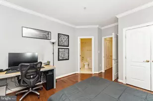 7489 Carriage Hills Dr, McLean, VA 22102 - Photo 19