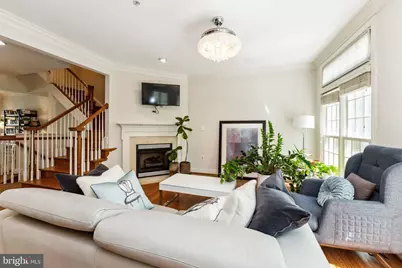 7489 Carriage Hills Drive, McLean, VA 22102 - Photo 13