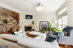 7489 Carriage Hills Dr, McLean, VA 22102 - Photo 13