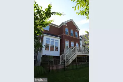 3888 Billberry Drive, Fairfax, VA 22033 - Photo 5