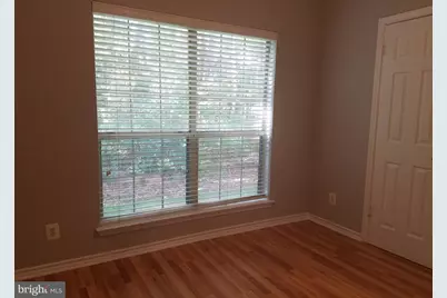 3922 Penderview Drive #307, Fairfax, VA 22033 - Photo 17