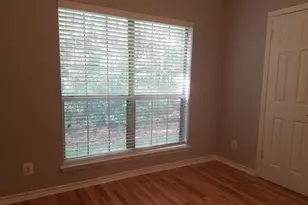 3922 Penderview Dr, Fairfax, VA 22033 - Photo 17