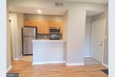 3922 Penderview Drive #307, Fairfax, VA 22033 - Photo 7