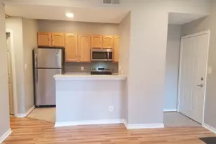 3922 Penderview Dr, Fairfax, VA 22033 - Photo 7