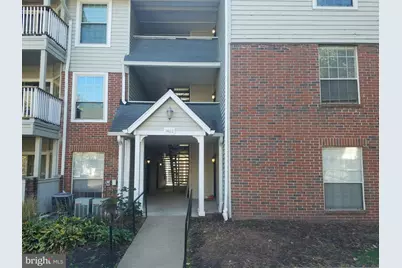 3922 Penderview Drive #307, Fairfax, VA 22033 - Photo 1