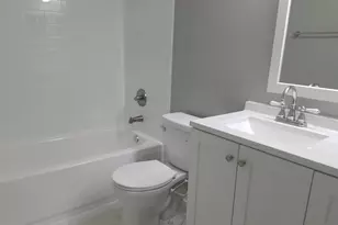 3922 Penderview Dr, Fairfax, VA 22033 - Photo 15