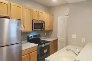 3922 Penderview Dr, Fairfax, VA 22033 - Photo 9