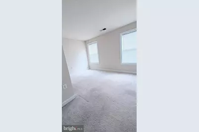 13563 Davinci Lane #94, Herndon, VA 20171 - Photo 13