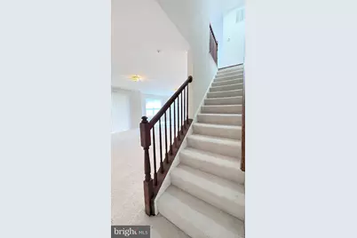 13563 Davinci Lane #94, Herndon, VA 20171 - Photo 23
