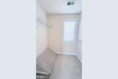 13563 Davinci Lane #94, Herndon, VA 20171 - Photo 21
