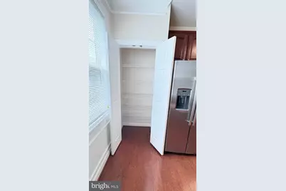 13563 Davinci Lane #94, Herndon, VA 20171 - Photo 7