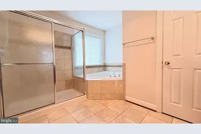 13563 Davinci Lane #94, Herndon, VA 20171 - Photo 19