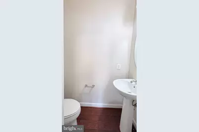 13563 Davinci Lane #94, Herndon, VA 20171 - Photo 9