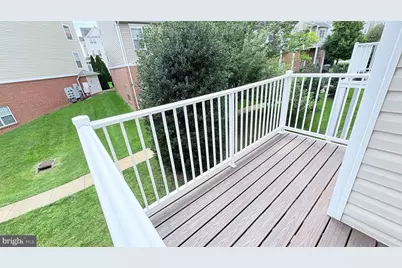 13563 Davinci Lane #94, Herndon, VA 20171 - Photo 31