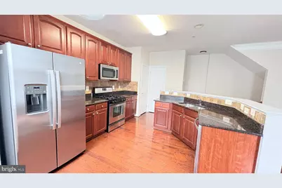 13563 Davinci Lane #94, Herndon, VA 20171 - Photo 5