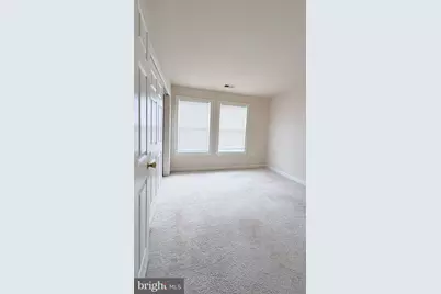 13563 Davinci Lane #94, Herndon, VA 20171 - Photo 11