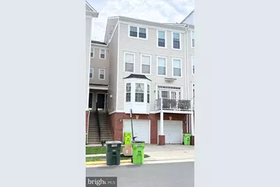 13563 Davinci Lane #94, Herndon, VA 20171 - Photo 1