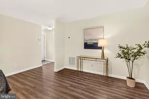 4134 Placid Lake Ct, Chantilly, VA 20151 - Photo 11