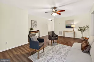 4134 Placid Lake Ct, Chantilly, VA 20151 - Photo 7