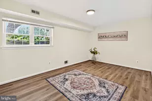 4134 Placid Lake Ct, Chantilly, VA 20151 - Photo 21