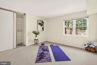4134 Placid Lake Court #60C, Chantilly, VA 20151 - Photo 25