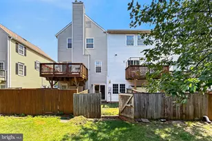 4134 Placid Lake Ct, Chantilly, VA 20151 - Photo 33