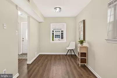 4134 Placid Lake Court #60C, Chantilly, VA 20151 - Photo 19