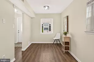 4134 Placid Lake Ct, Chantilly, VA 20151 - Photo 19